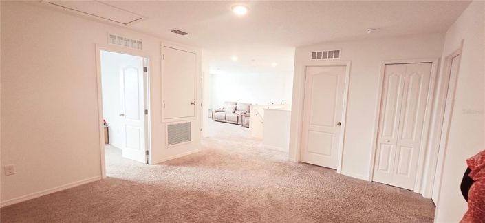 Image No.20-5 Bed House for sale