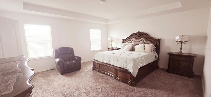 Image No.21-5 Bed House for sale