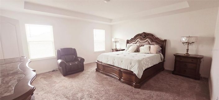 Image No.22-5 Bed House for sale