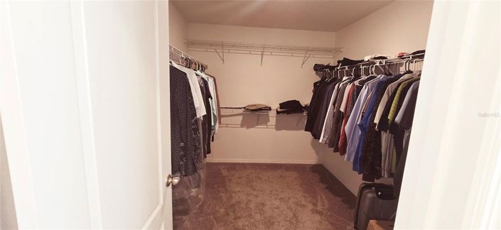 Image No.25-5 Bed House for sale