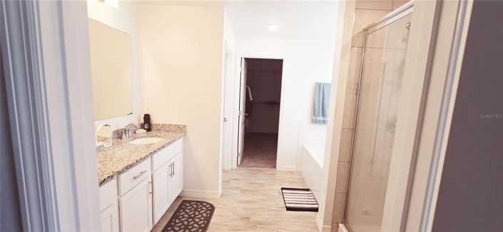 Image No.24-Maison de 5 chambres à vendre à Saint John