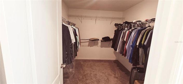 Image No.25-Maison de 5 chambres à vendre à Saint John