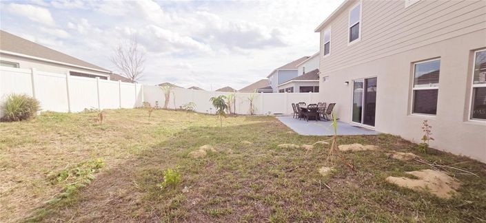 Image No.31-5 Bed House for sale