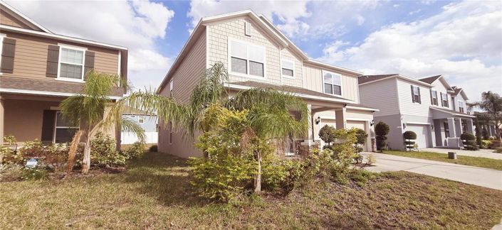 Image No.32-5 Bed House for sale