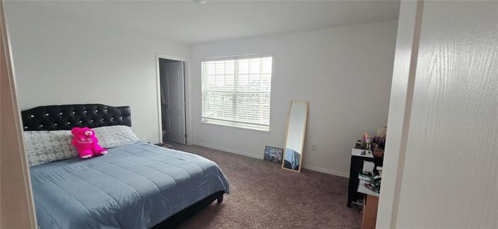 Image No.34-5 Bed House for sale