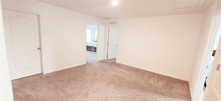 Image No.35-5 Bed House for sale