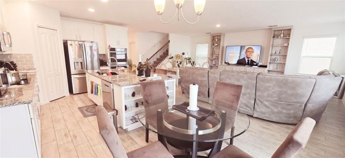 Image No.36-5 Bed House for sale