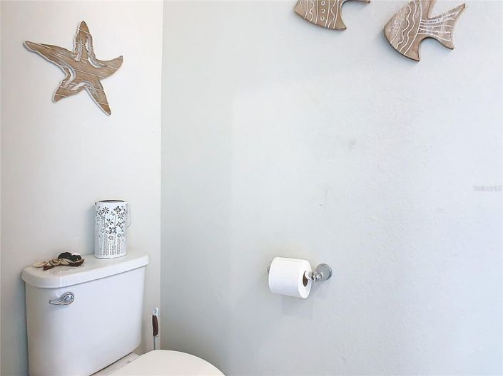 Image No.19-5 Bed Townhouse for sale