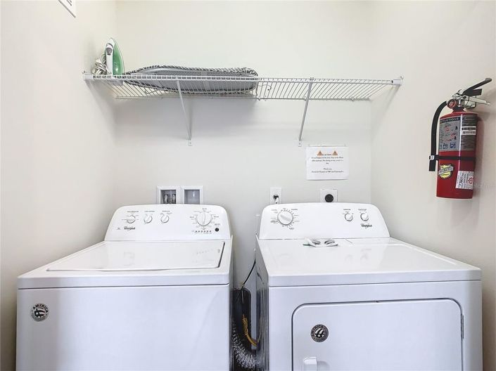 Image No.29-5 Bed Townhouse for sale