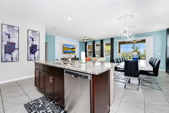 Image No.13-7 Bed House for sale