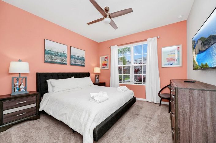 Image No.23-7 Bed House for sale