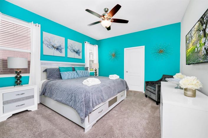 Image No.25-7 Bed House for sale