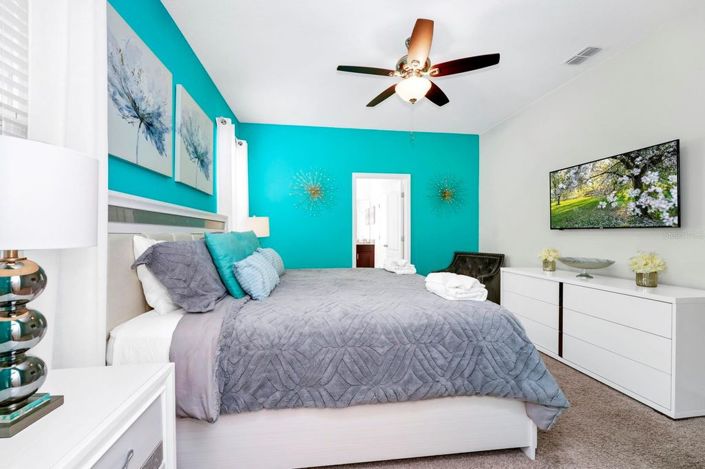 Image No.27-7 Bed House for sale