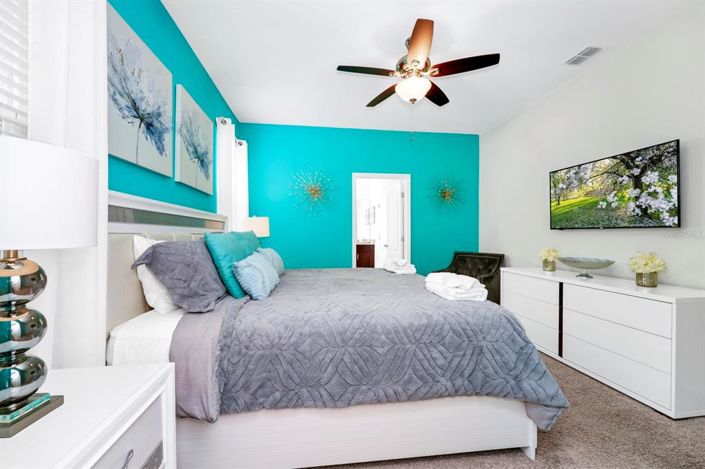 Image No.26-7 Bed House for sale