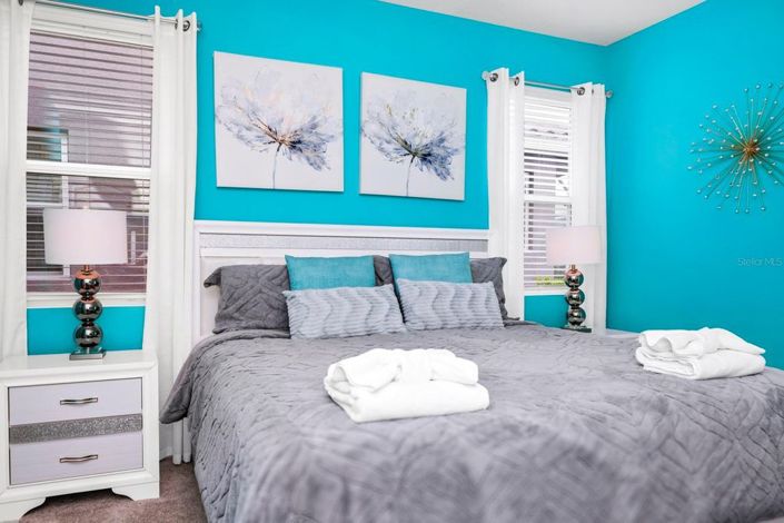 Image No.28-7 Bed House for sale