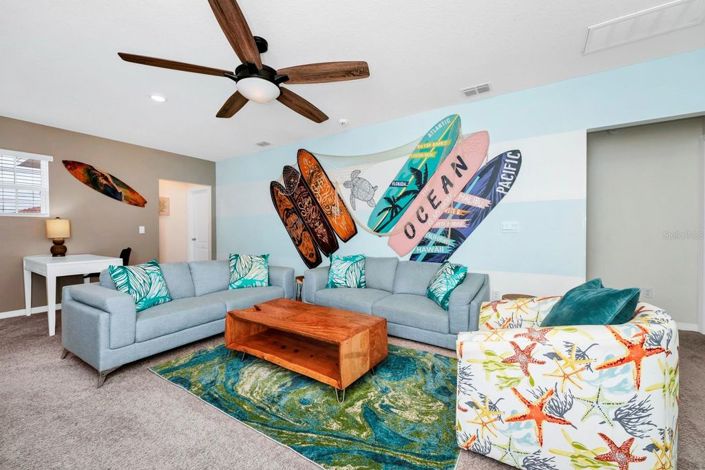 Image No.30-7 Bed House for sale