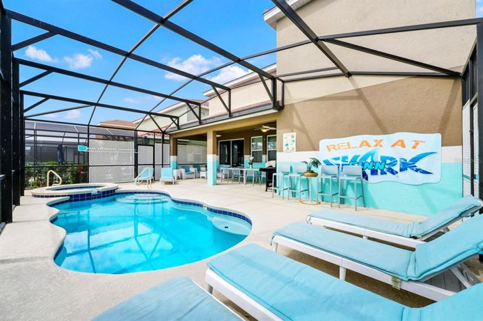 Image No.3-7 Bed House for sale