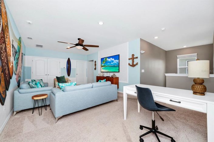 Image No.31-7 Bed House for sale