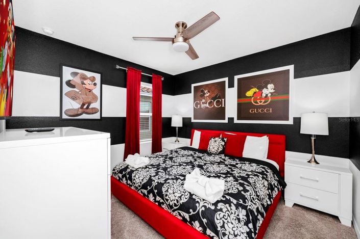 Image No.34-7 Bed House for sale