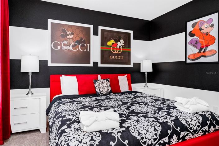 Image No.34-7 Bed House for sale