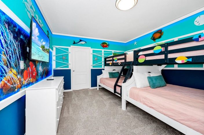 Image No.36-7 Bed House for sale