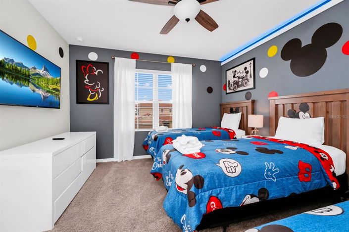 Image No.39-7 Bed House for sale