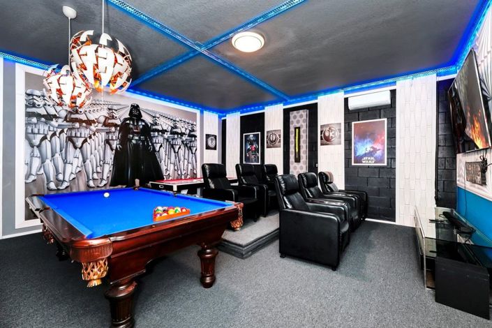 Image No.5-7 Bed House for sale