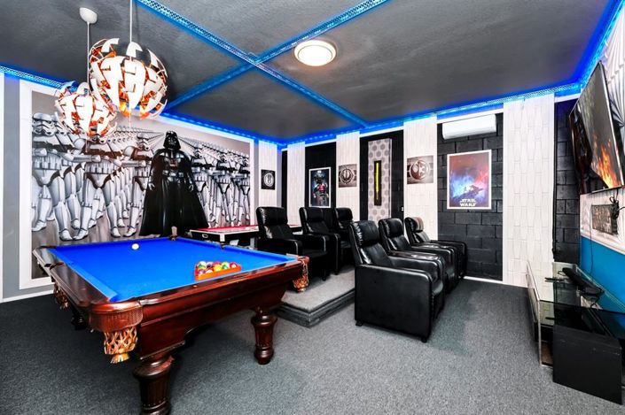 Image No.4-7 Bed House for sale