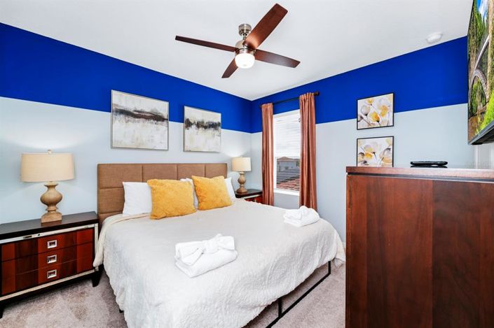 Image No.41-7 Bed House for sale