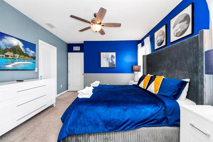 Image No.43-7 Bed House for sale