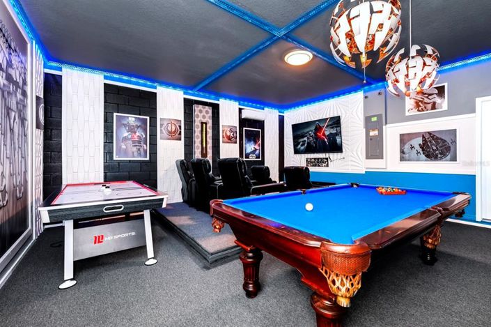 Image No.48-7 Bed House for sale