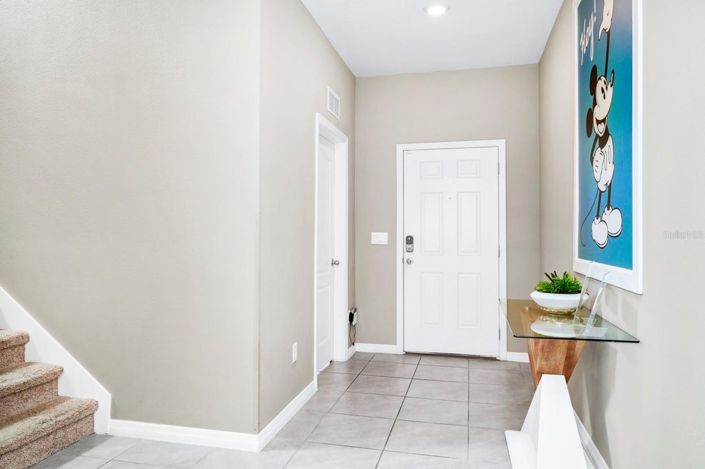 Image No.6-7 Bed House for sale