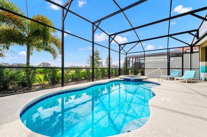 Image No.51-7 Bed House for sale