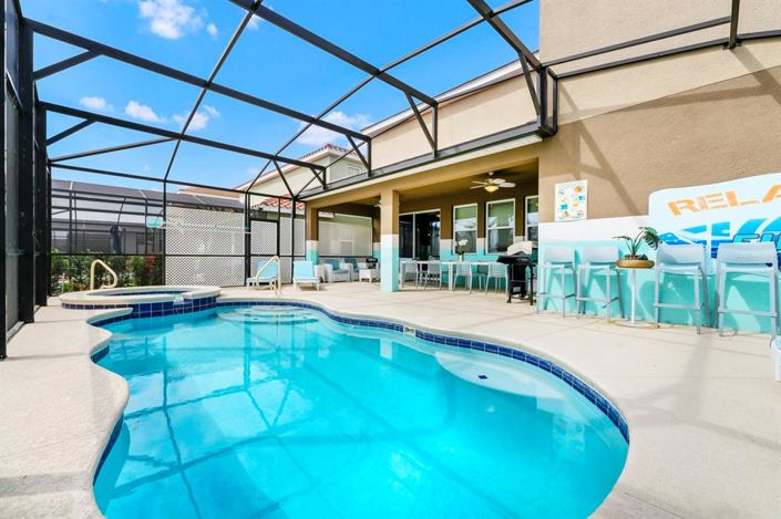 Image No.52-7 Bed House for sale