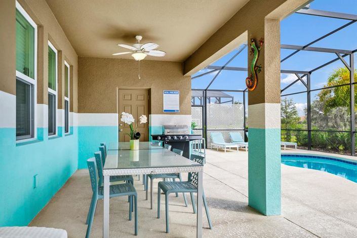 Image No.53-7 Bed House for sale