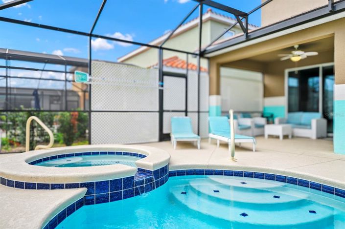 Image No.54-7 Bed House for sale