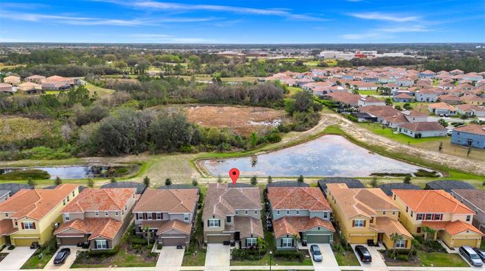 Image No.60-7 Bed House for sale