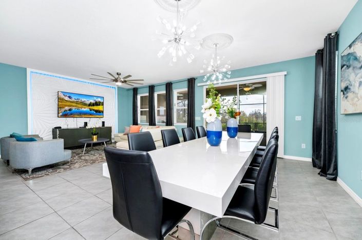 Image No.9-7 Bed House for sale