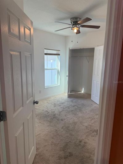 Image No.11-4 Bed House for sale