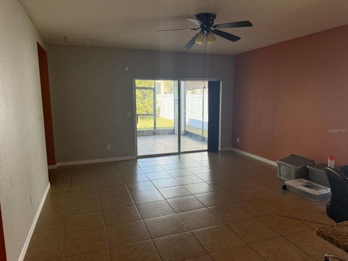 Image No.16-4 Bed House for sale