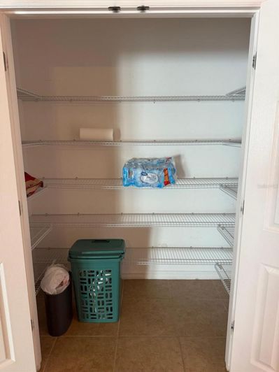 Image No.17-4 Bed House for sale