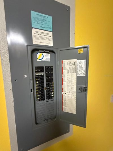 Image No.31-4 Bed House for sale