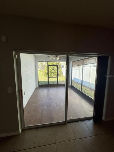 Image No.33-4 Bed House for sale