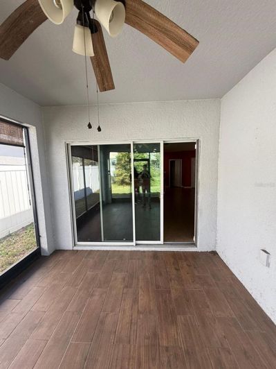 Image No.35-4 Bed House for sale