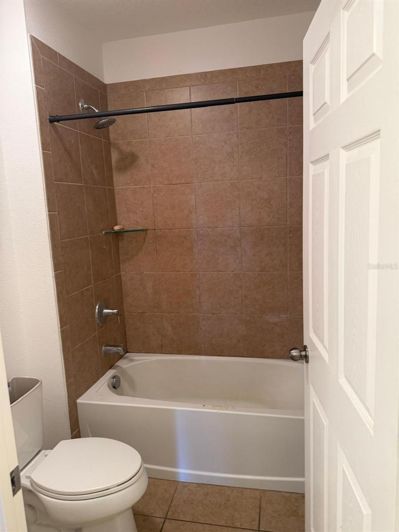 Image No.10-4 Bed House for sale