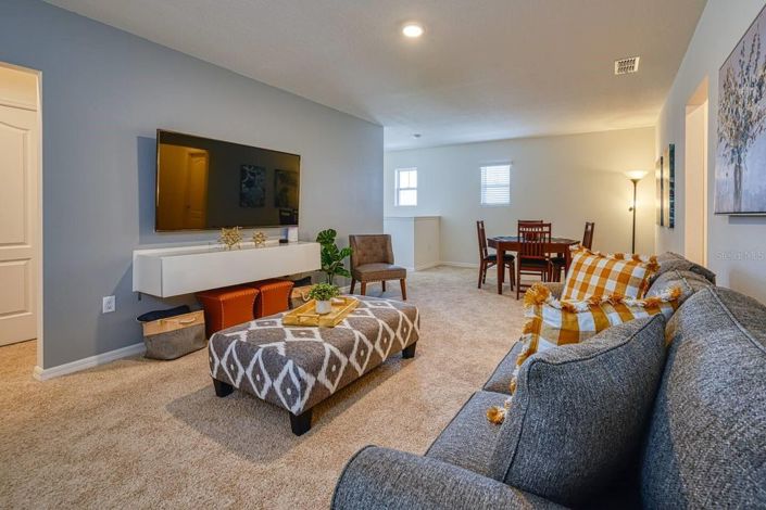 Image No.14-6 Bed House for sale