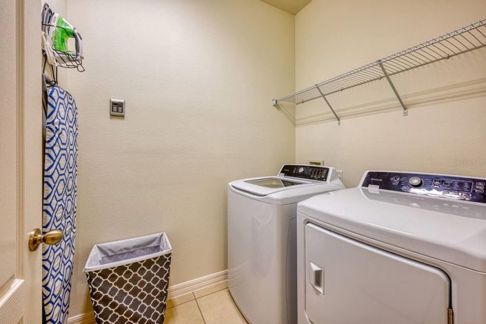 Image No.16-6 Bed House for sale