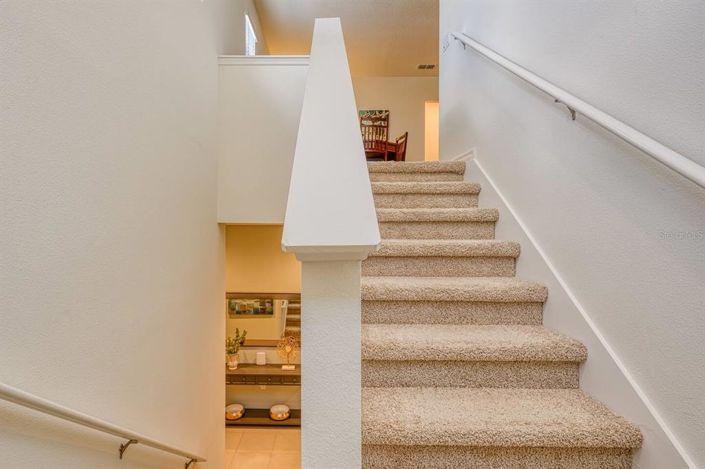 Image No.18-Maison de 6 chambres à vendre à Saint John