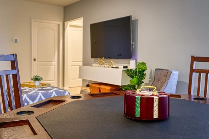 Image No.19-Maison de 6 chambres à vendre à Saint John