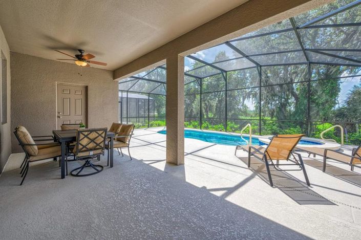 Image No.20-Maison de 6 chambres à vendre à Saint John